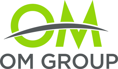 OM Group